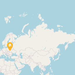 готель Гелікон на глобальній карті